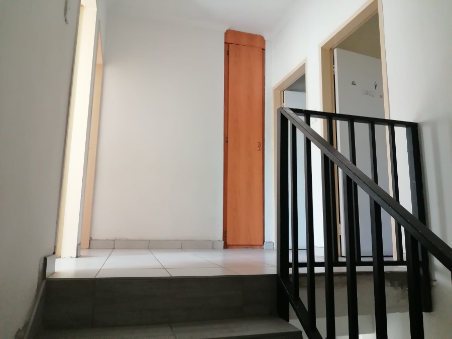 3 Bedroom Property for Sale in Waterval East North West